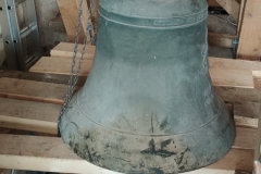 2021-12-baufortschritt-050