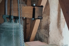 2021-12-baufortschritt-051