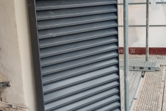 2021-12-baufortschritt-052