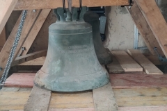 2021-12-baufortschritt-053