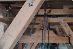 2021-12-baufortschritt-054