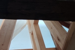 2021-12-baufortschritt-055