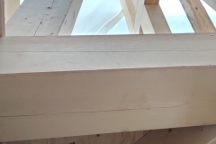 2021-12-baufortschritt-056