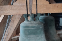 2021-12-baufortschritt-057