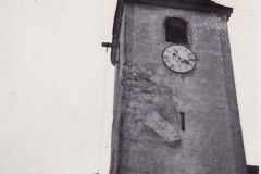 1942-glocken-001