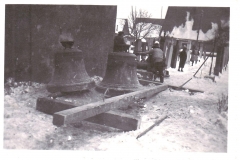 1942-glocken-002