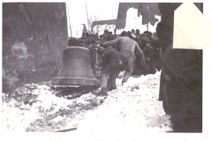 1942-glocken-003
