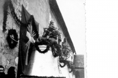 1951-glocken-004