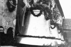1951-glocken-005