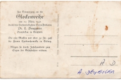 1951-glocken-007