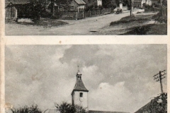 1951-glocken-008