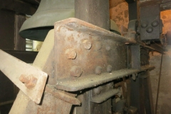 2021-glockenstuhl-002