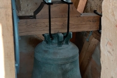 2022-03-baufortschritt-053