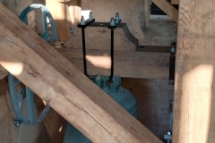 2022-03-baufortschritt-054