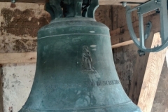 2022-03-baufortschritt-056