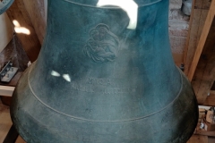 2022-03-baufortschritt-057