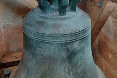 2022-03-baufortschritt-058