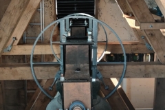 2022-03-baufortschritt-059