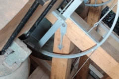2022-05-baufortschritt-002