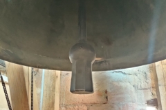 2022-05-baufortschritt-005