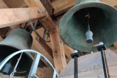 2022-05-baufortschritt-010