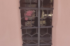 2022-07-baufortschritt-002