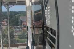 2022-07-baufortschritt-006