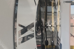 2022-07-baufortschritt-007