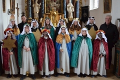 sternsinger_2023_1