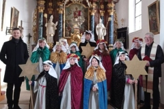 sternsinger_2023_2