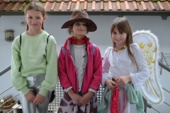 rosenmontag_2023_2