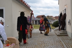 baeren_2023_12