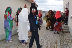 baeren_2023_13