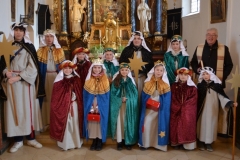 Sternsinger-2024-1