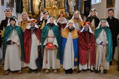 Sternsinger-2024-2