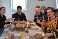 baerentreiben_2024_04