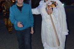 baerentreiben_2024_07