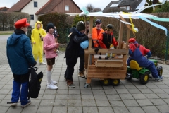 Rosenmontag_2024_01