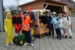 Rosenmontag_2024_02