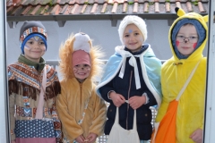 Rosenmontag_2024_03