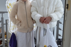 Rosenmontag_2024_04