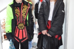 Rosenmontag_2024_06