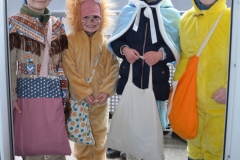 Rosenmontag_2024_07
