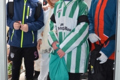 Rosenmontag_2024_08