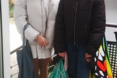 Rosenmontag_2024_10