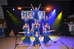 eroeffnungsball_2025_04