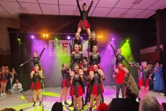 eroeffnungsball_2025_08