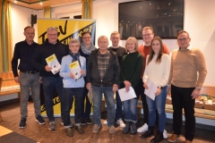 tsv_ehrungen_2025_01