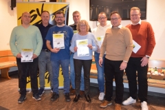 tsv_ehrungen_2025_02