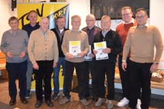 tsv_ehrungen_2025_04